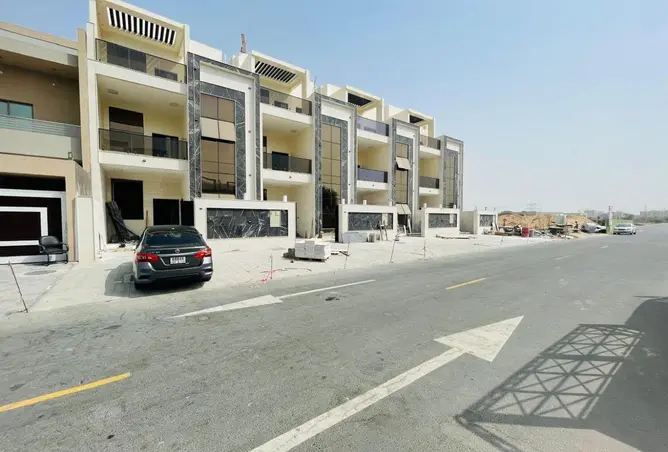 99955296 - صورة العقار 3