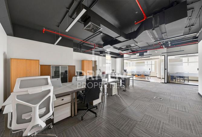 63246557 - Property Image 3