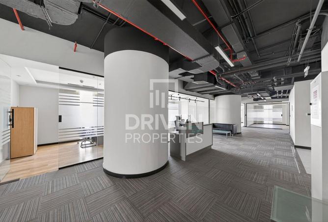 63246557 - Property Image 2