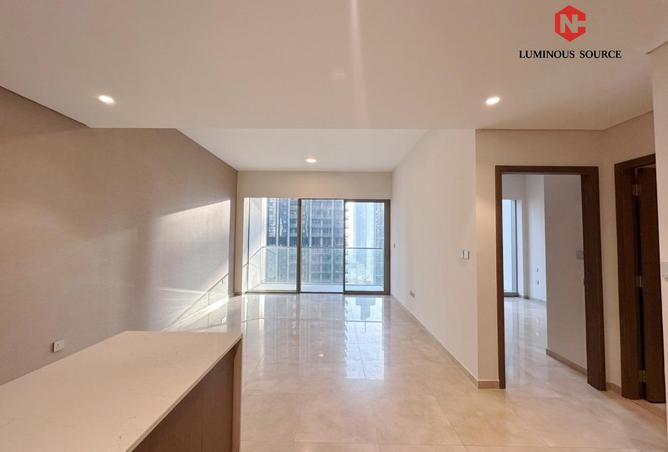 125619796 - Property Image 2