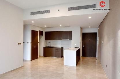 Apartment - 1 Bedroom - 1 Bathroom for rent in Grande - Opera District - Downtown Dubai - Dubai