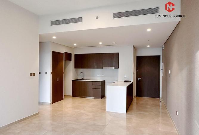 125619796 - Property Image 3