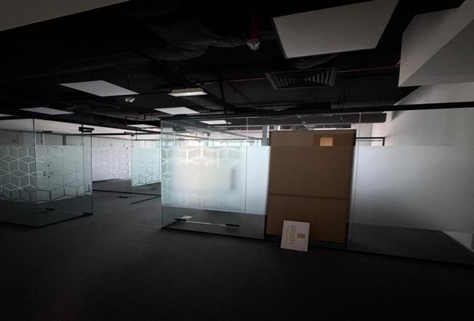 56147723 - Property Image 3