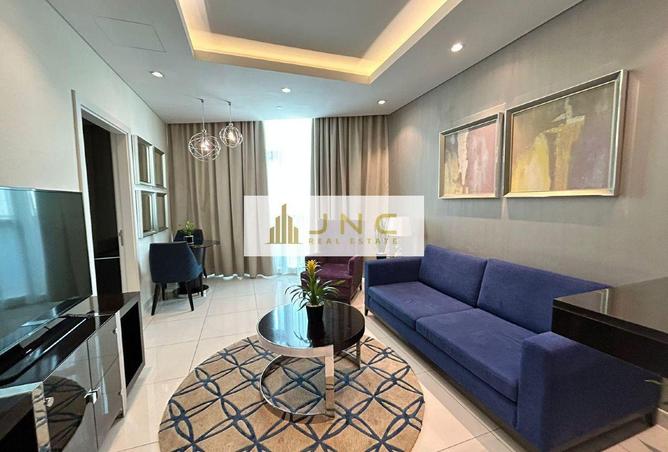 99974402 - الصورة الرئيسية للعقار