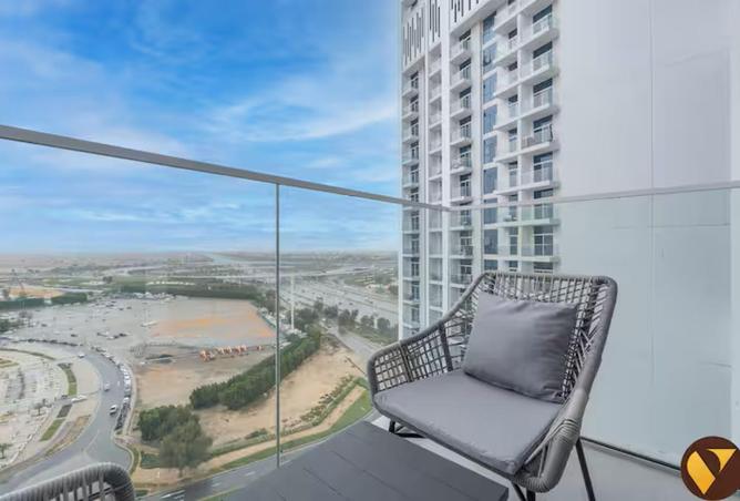107746095 - Property Image 2