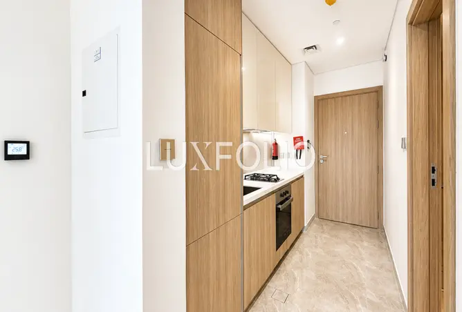 148630514 - Property Image 3