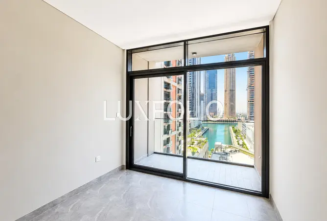 148630514 - Property Image 2