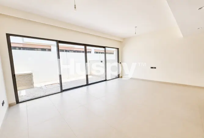 146455065 - Property Image 3