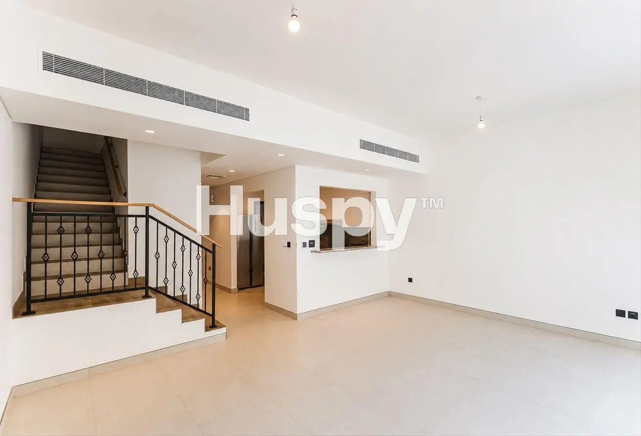 146455065 - Property Main Image