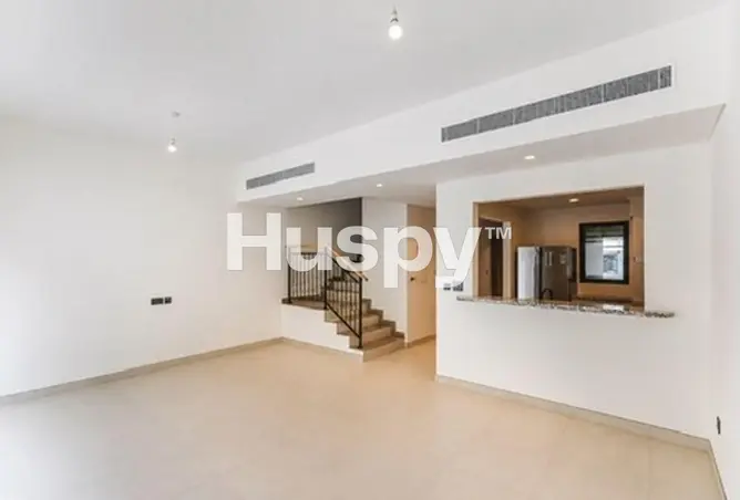 146455065 - Property Image 2