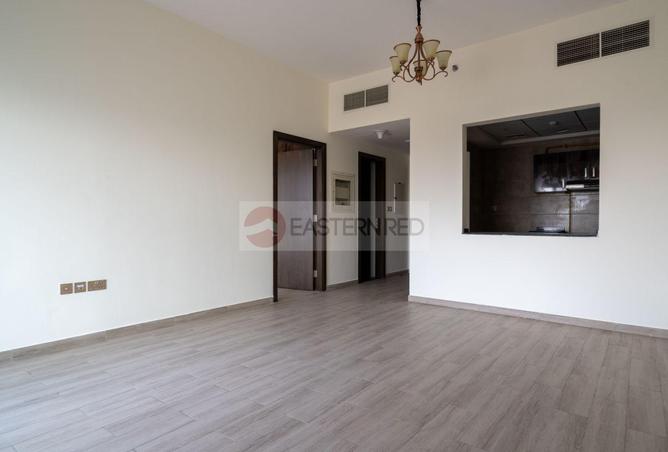 80688707 - صورة العقار 2