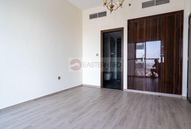 80688707 - صورة العقار 3