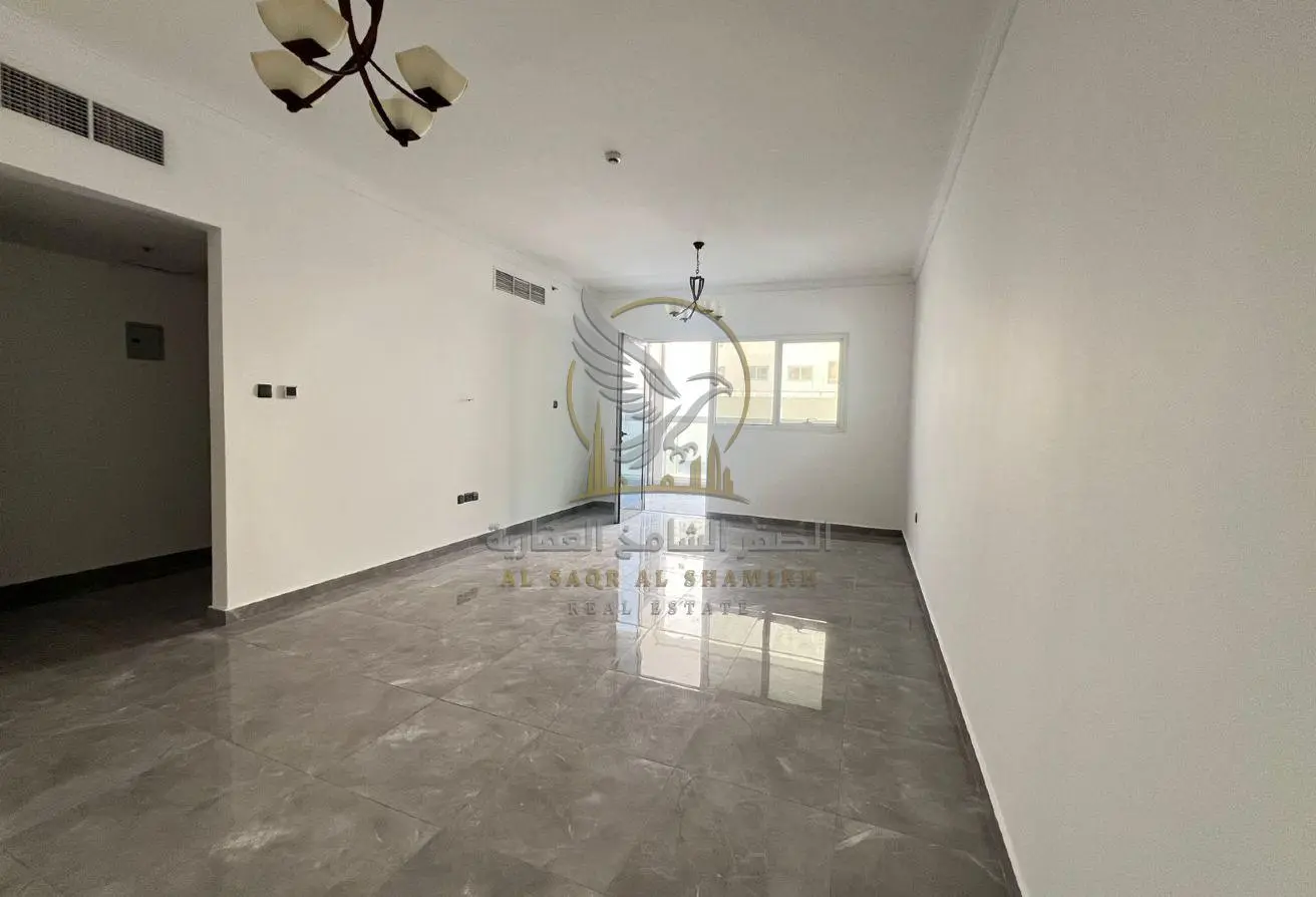 146902664 - Property Main Image