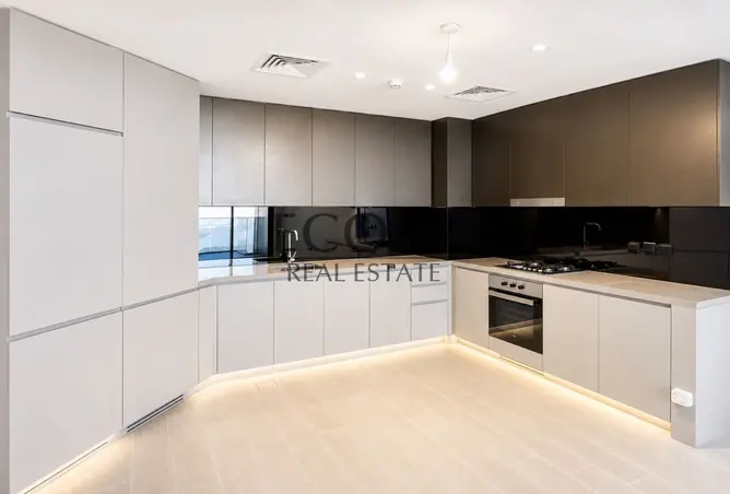 165039709 - Property Image 3