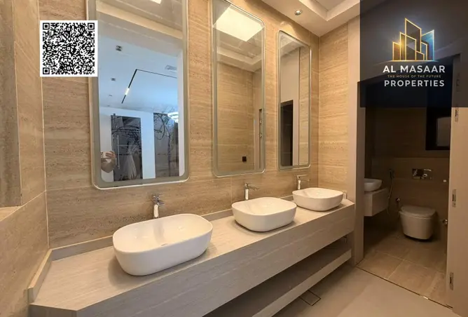 147322757 - صورة العقار 3