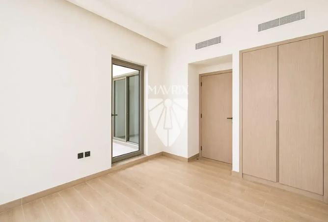 110964168 - Property Image 2