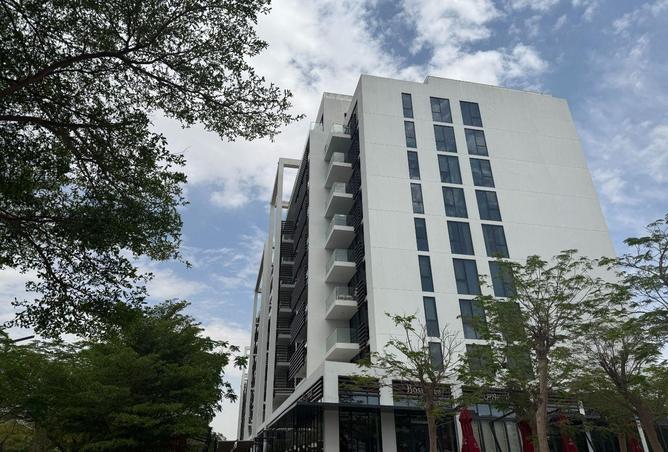 16328445 - الصورة الرئيسية للعقار