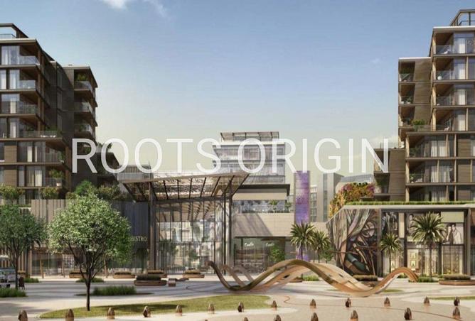91368684 - Property Image 2