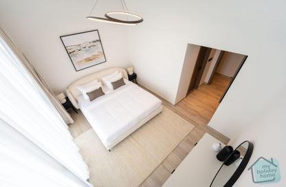Apartment - 2 Bedrooms - 2 Bathrooms for rent in Oxford Gardens - Arjan - Dubai Apartment - 2 Bedrooms - 2 Bathrooms for rent in Oxford Gardens - Arjan - Dubai