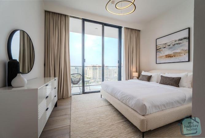 114176699 - Property Main Image