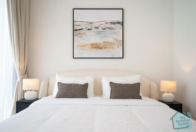 114176699 - Property Image 3
