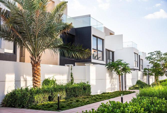 83667051 - Property Image 2