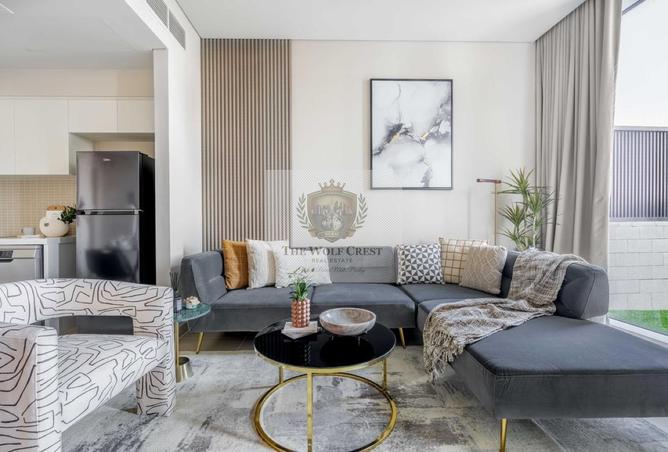 62473066 - Property Image 3