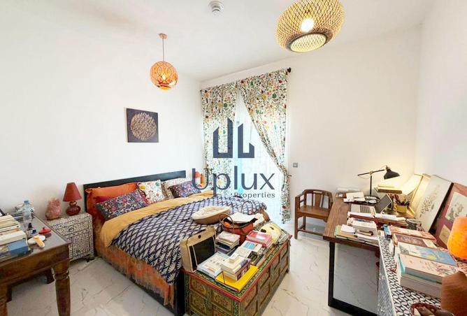 78987230 - Property Image 3