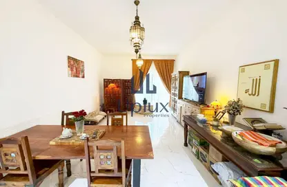 شقة - 3 غرف نوم - 4 حمامات للبيع في تايم 1 - دبي لاند - دبي