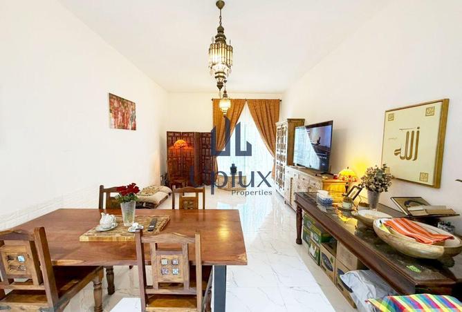 78987230 - Property Main Image