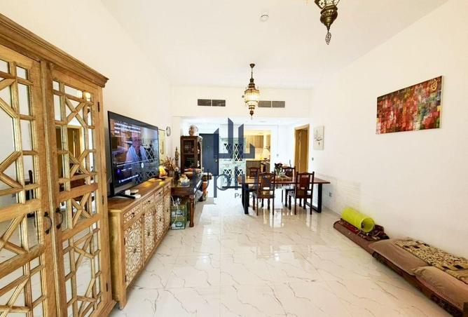 78987230 - Property Image 2