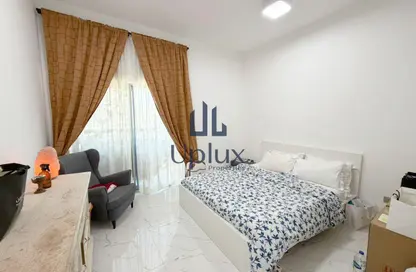 شقة - 3 غرف نوم - 4 حمامات للبيع في تايم 1 - دبي لاند - دبي