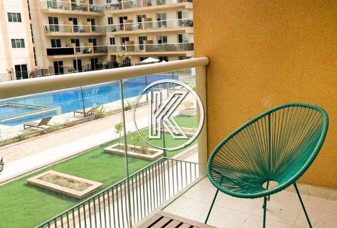 80249078 - Property Image 2