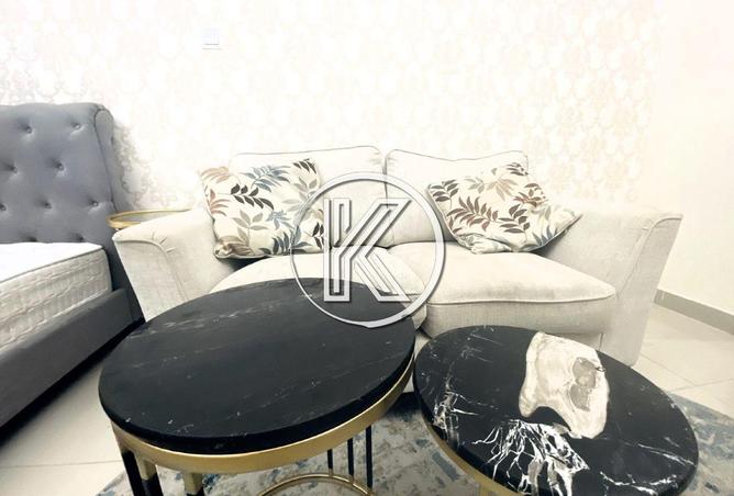 80249078 - Property Image 3