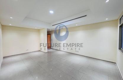 Apartment - 2 Bedrooms - 2 Bathrooms for rent in Al Meena Residence - Al Diyafah - Al Satwa - Dubai