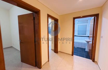Apartment - 2 Bedrooms - 2 Bathrooms for rent in Al Meena Residence - Al Diyafah - Al Satwa - Dubai