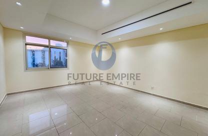 Apartment - 2 Bedrooms - 2 Bathrooms for rent in Al Meena Residence - Al Diyafah - Al Satwa - Dubai