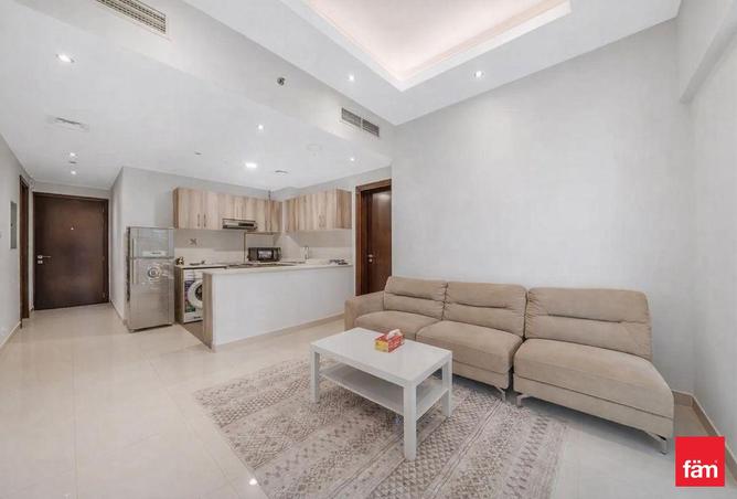 71900975 - الصورة الرئيسية للعقار