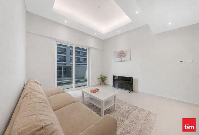 71900975 - صورة العقار 2