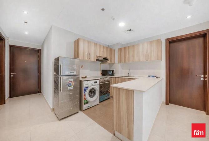 71900975 - صورة العقار 3