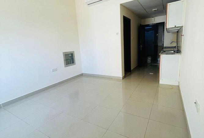 87872170 - Property Image 3