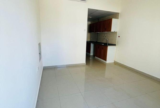 87872170 - Property Main Image