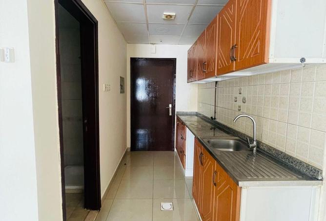 87872170 - Property Image 2
