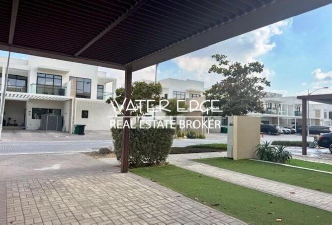 77394466 - Property Image 2