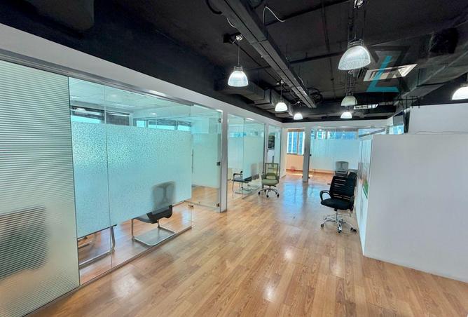 16307246 - Property Main Image