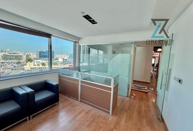 16307246 - Property Image 2