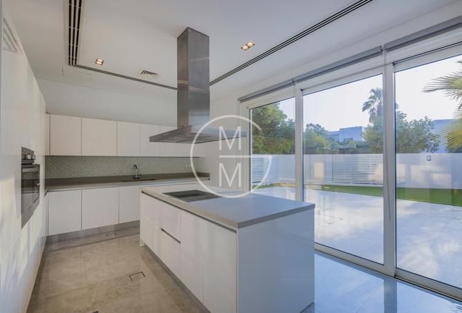 62080609 - الصورة الرئيسية للعقار