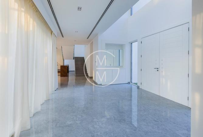 62080609 - صورة العقار 3