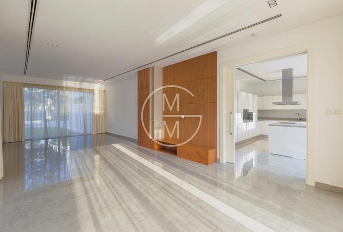 62080609 - صورة العقار 2