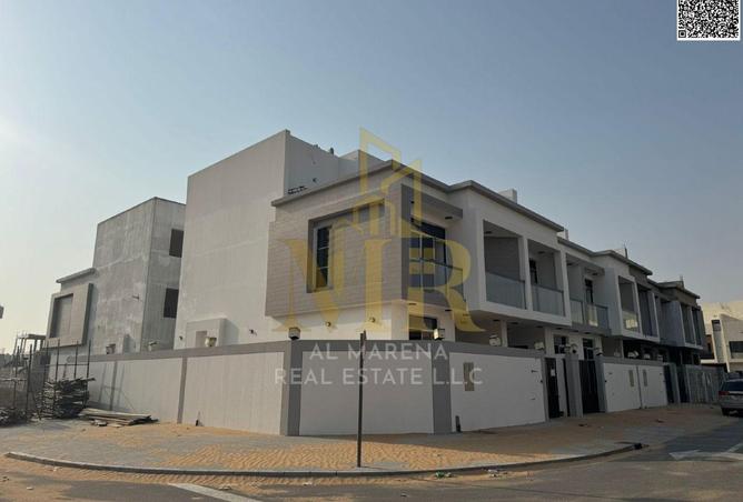 55367583 - Property Image 2